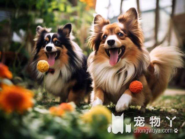 苏格兰牧羊犬的智商排名？