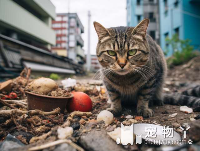 银剑还是蓝猫？